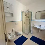 Apartman Sea-view With Private Parking! Your Choice San Remo