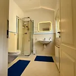 Apartman Sea-view With Private Parking! Your Choice